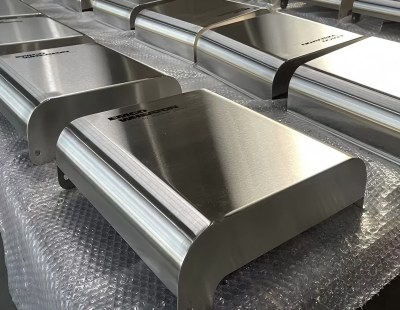 How Much Does CNC Machining Cost?
